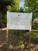 善福寺(東京都)