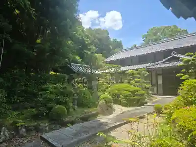 観音院(奈良県)