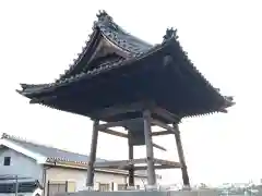 泉流山 実相寺(愛知県)