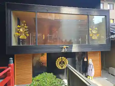 藤次寺(大阪府)