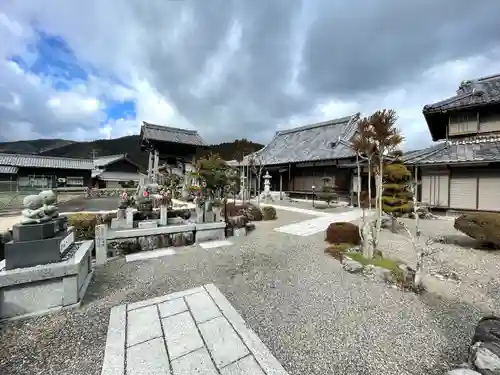 見性庵(滋賀県)