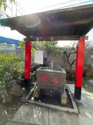 神明社の{uncategorized: "未分類", other: "その他", undefined: "問題あり", building: "その他建物", grave: "お墓", sacred_gate: "鳥居", guardian: "狛犬", statue: "像", buddha: "仏像", history: "歴史", nature: "自然", garden: "庭園", animal: "動物", pagoda: "塔", temizu: "手水舎", mountain_gate: "山門・神門", sanctuary: "本殿・本堂", subordinate: "末社・摂社", art: "芸術", scenery: "景色", jizo: "地蔵", ema: "絵馬", goshuin: "御朱印", omikuji: "おみくじ", items: "授与品その他", amulet: "お守り", goshuincho: "御朱印帳", eats: "食事", festival: "お祭り", votive_dance: "神楽", shichigosan: "七五三参", wedding: "結婚式", experience: "体験その他", initially: "初詣", around: "周辺", anti_infection: "感染症対策"}