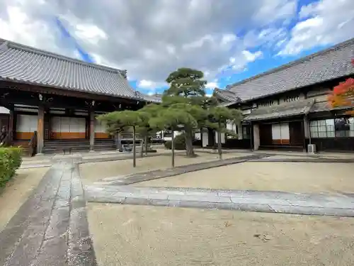 清光寺(三重県)