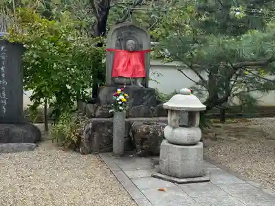 道明寺(大阪府)