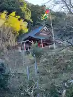 大聖寺(埼玉県)