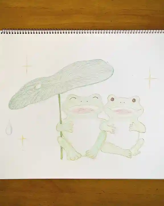 鹿嶋三嶋神社(茨城県)