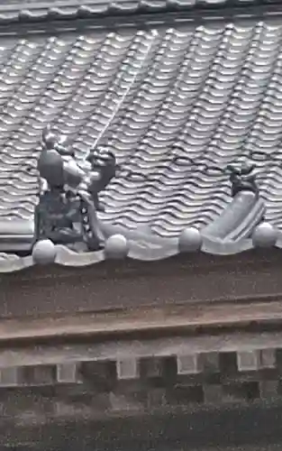 寳林寺(宮城県)