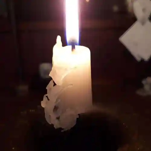 蓮久寺(千葉県)