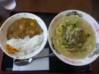 甲宗八幡宮(福岡県)