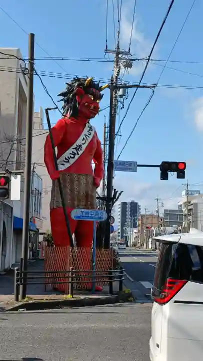 玉性院の{uncategorized: "未分類", other: "その他", undefined: "問題あり", building: "その他建物", grave: "お墓", sacred_gate: "鳥居", guardian: "狛犬", statue: "像", buddha: "仏像", history: "歴史", nature: "自然", garden: "庭園", animal: "動物", pagoda: "塔", temizu: "手水舎", mountain_gate: "山門・神門", sanctuary: "本殿・本堂", subordinate: "末社・摂社", art: "芸術", scenery: "景色", jizo: "地蔵", ema: "絵馬", goshuin: "御朱印", omikuji: "おみくじ", items: "授与品その他", amulet: "お守り", goshuincho: "御朱印帳", eats: "食事", festival: "お祭り", votive_dance: "神楽", shichigosan: "七五三参", wedding: "結婚式", experience: "体験その他", initially: "初詣", around: "周辺", anti_infection: "感染症対策"}