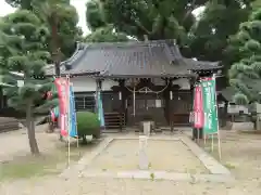 大念佛寺(大阪府)