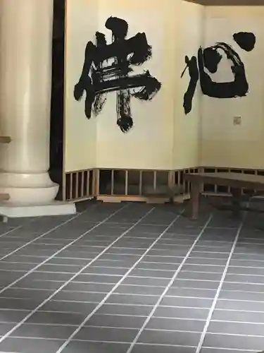 円覚寺のその他建物