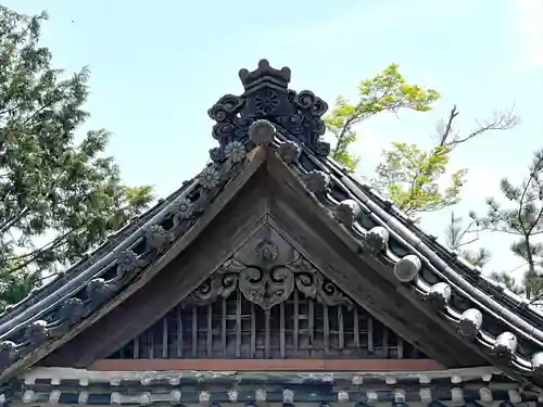 八幡神社(滋賀県)