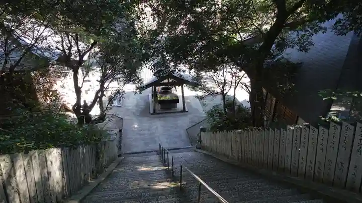 極楽寺(徳島県)