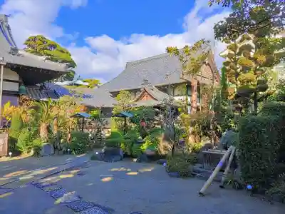 遍慶寺のその他建物