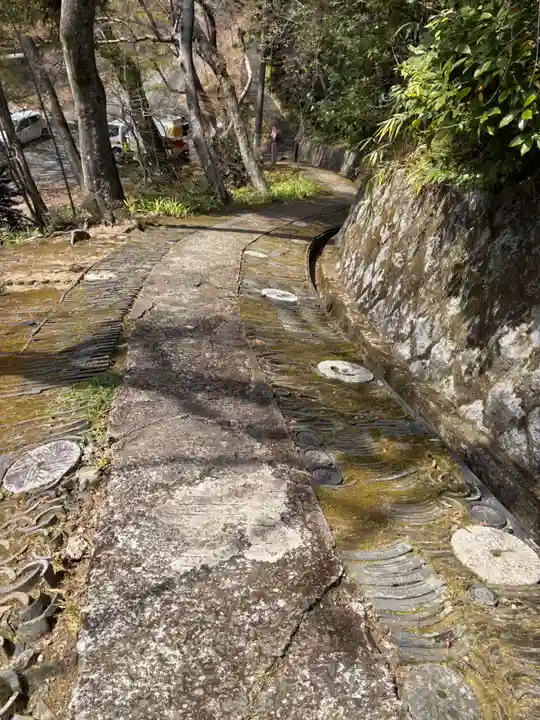 大門寺(大阪府)