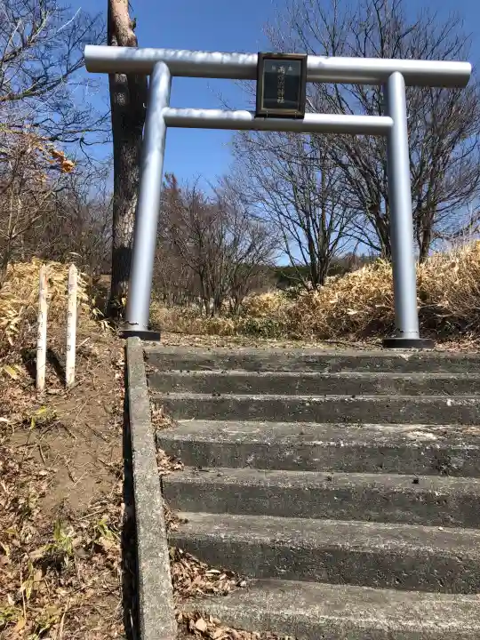 雨煙別神社の{uncategorized: "未分類", other: "その他", undefined: "問題あり", building: "その他建物", grave: "お墓", sacred_gate: "鳥居", guardian: "狛犬", statue: "像", buddha: "仏像", history: "歴史", nature: "自然", garden: "庭園", animal: "動物", pagoda: "塔", temizu: "手水舎", mountain_gate: "山門・神門", sanctuary: "本殿・本堂", subordinate: "末社・摂社", art: "芸術", scenery: "景色", jizo: "地蔵", ema: "絵馬", goshuin: "御朱印", omikuji: "おみくじ", items: "授与品その他", amulet: "お守り", goshuincho: "御朱印帳", eats: "食事", festival: "お祭り", votive_dance: "神楽", shichigosan: "七五三参", wedding: "結婚式", experience: "体験その他", initially: "初詣", around: "周辺", anti_infection: "感染症対策"}