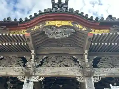 誕生寺の{uncategorized: "未分類", other: "その他", undefined: "問題あり", building: "その他建物", grave: "お墓", sacred_gate: "鳥居", guardian: "狛犬", statue: "像", buddha: "仏像", history: "歴史", nature: "自然", garden: "庭園", animal: "動物", pagoda: "塔", temizu: "手水舎", mountain_gate: "山門・神門", sanctuary: "本殿・本堂", subordinate: "末社・摂社", art: "芸術", scenery: "景色", jizo: "地蔵", ema: "絵馬", goshuin: "御朱印", omikuji: "おみくじ", items: "授与品その他", amulet: "お守り", goshuincho: "御朱印帳", eats: "食事", festival: "お祭り", votive_dance: "神楽", shichigosan: "七五三参", wedding: "結婚式", experience: "体験その他", initially: "初詣", around: "周辺", anti_infection: "感染症対策"}