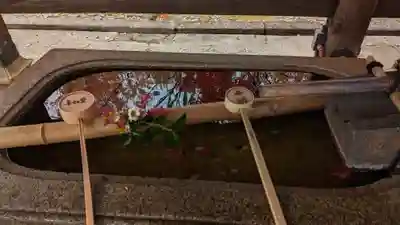 真正極楽寺(真如堂)(京都府)