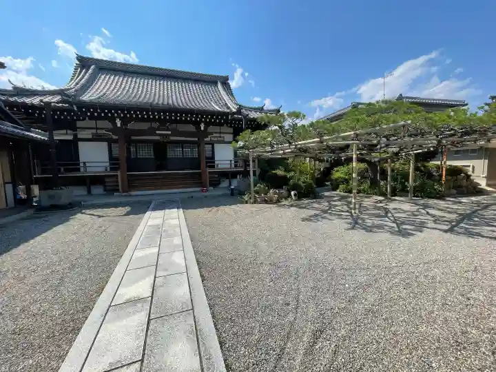 正福寺(滋賀県)