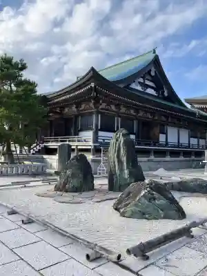 忉利天上寺(兵庫県)
