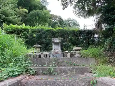 妙印寺(千葉県)