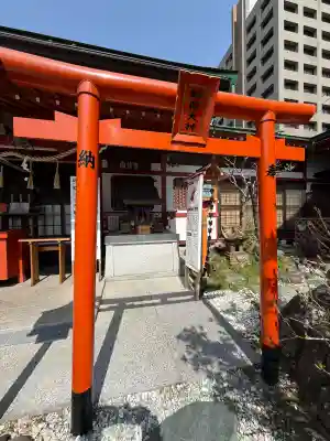 仙台大神宮の{uncategorized: "未分類", other: "その他", undefined: "問題あり", building: "その他建物", grave: "お墓", sacred_gate: "鳥居", guardian: "狛犬", statue: "像", buddha: "仏像", history: "歴史", nature: "自然", garden: "庭園", animal: "動物", pagoda: "塔", temizu: "手水舎", mountain_gate: "山門・神門", sanctuary: "本殿・本堂", subordinate: "末社・摂社", art: "芸術", scenery: "景色", jizo: "地蔵", ema: "絵馬", goshuin: "御朱印", omikuji: "おみくじ", items: "授与品その他", amulet: "お守り", goshuincho: "御朱印帳", eats: "食事", festival: "お祭り", votive_dance: "神楽", shichigosan: "七五三参", wedding: "結婚式", experience: "体験その他", initially: "初詣", around: "周辺", anti_infection: "感染症対策"}