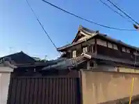 随念寺(京都府)