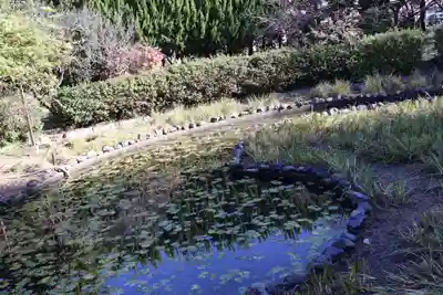 梅宮大社(京都府)