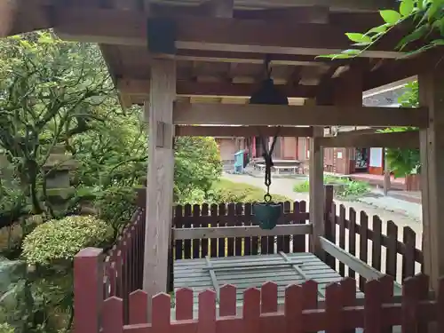 金剛寺のその他建物