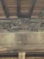 火走神社(大阪府)