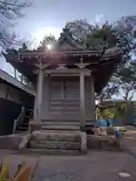 慶蔵院(三重県)