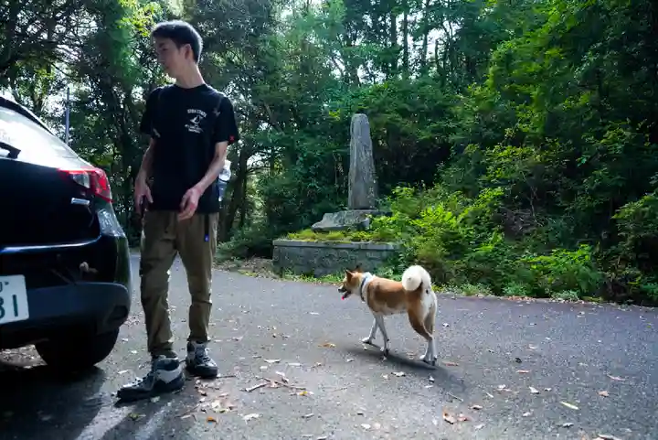 正法寺(山口県)