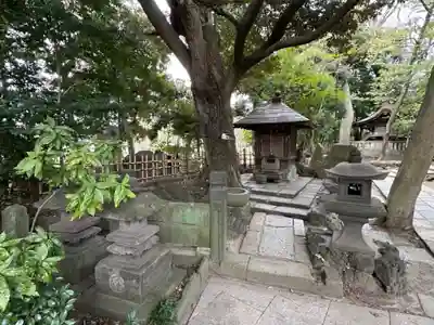 西新井大師総持寺(東京都)