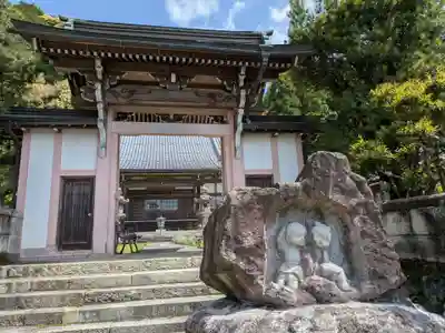 月桂院(岐阜県)