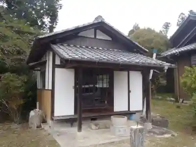 普済寺(岐阜県)