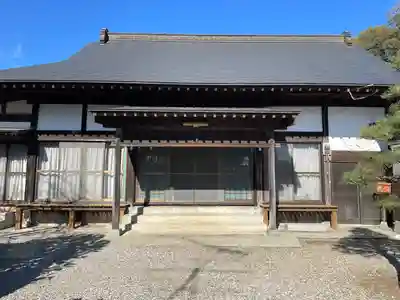 蓮城院(栃木県)
