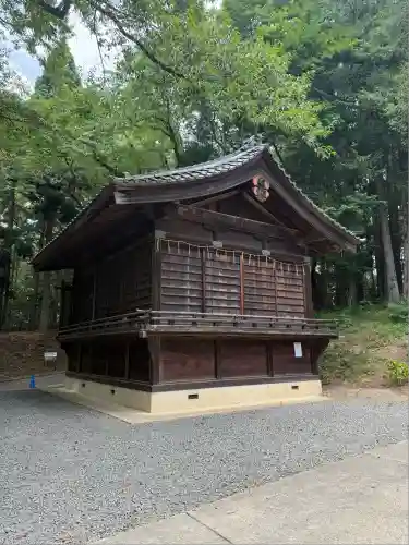 仙台東照宮(宮城県)