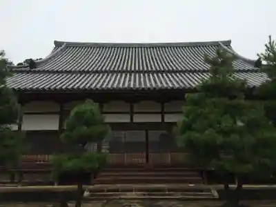 洞春寺(山口県)
