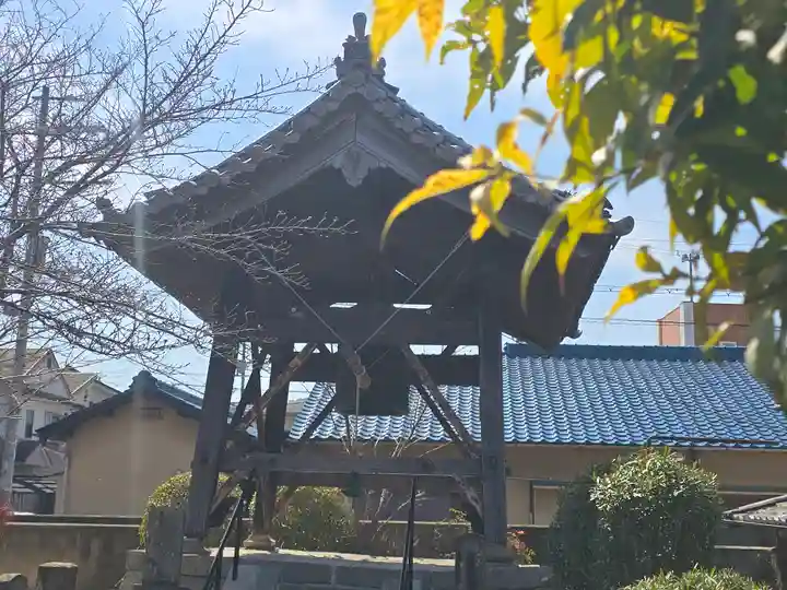 慈光寺(大阪府)