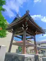 浄賢寺のその他建物