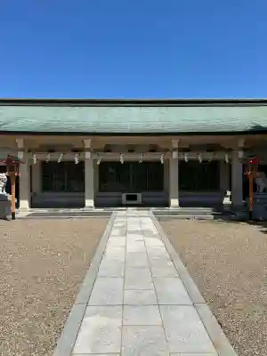 中島惣社の{uncategorized: "未分類", other: "その他", undefined: "問題あり", building: "その他建物", grave: "お墓", sacred_gate: "鳥居", guardian: "狛犬", statue: "像", buddha: "仏像", history: "歴史", nature: "自然", garden: "庭園", animal: "動物", pagoda: "塔", temizu: "手水舎", mountain_gate: "山門・神門", sanctuary: "本殿・本堂", subordinate: "末社・摂社", art: "芸術", scenery: "景色", jizo: "地蔵", ema: "絵馬", goshuin: "御朱印", omikuji: "おみくじ", items: "授与品その他", amulet: "お守り", goshuincho: "御朱印帳", eats: "食事", festival: "お祭り", votive_dance: "神楽", shichigosan: "七五三参", wedding: "結婚式", experience: "体験その他", initially: "初詣", around: "周辺", anti_infection: "感染症対策"}