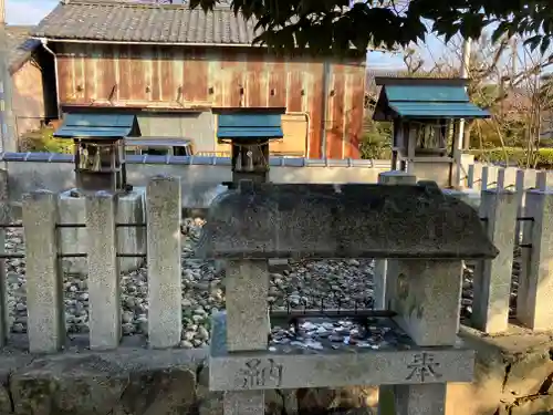高田寺(愛知県)