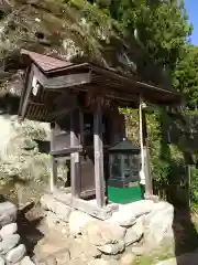 常泉寺(埼玉県)