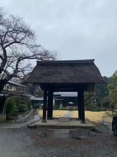 金剛寺の{uncategorized: "未分類", other: "その他", undefined: "問題あり", building: "その他建物", grave: "お墓", sacred_gate: "鳥居", guardian: "狛犬", statue: "像", buddha: "仏像", history: "歴史", nature: "自然", garden: "庭園", animal: "動物", pagoda: "塔", temizu: "手水舎", mountain_gate: "山門・神門", sanctuary: "本殿・本堂", subordinate: "末社・摂社", art: "芸術", scenery: "景色", jizo: "地蔵", ema: "絵馬", goshuin: "御朱印", omikuji: "おみくじ", items: "授与品その他", amulet: "お守り", goshuincho: "御朱印帳", eats: "食事", festival: "お祭り", votive_dance: "神楽", shichigosan: "七五三参", wedding: "結婚式", experience: "体験その他", initially: "初詣", around: "周辺", anti_infection: "感染症対策"}
