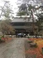 南禅寺(京都府)