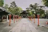 豊国神社(京都府)