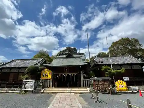 隅田八幡神社の{uncategorized: "未分類", other: "その他", undefined: "問題あり", building: "その他建物", grave: "お墓", sacred_gate: "鳥居", guardian: "狛犬", statue: "像", buddha: "仏像", history: "歴史", nature: "自然", garden: "庭園", animal: "動物", pagoda: "塔", temizu: "手水舎", mountain_gate: "山門・神門", sanctuary: "本殿・本堂", subordinate: "末社・摂社", art: "芸術", scenery: "景色", jizo: "地蔵", ema: "絵馬", goshuin: "御朱印", omikuji: "おみくじ", items: "授与品その他", amulet: "お守り", goshuincho: "御朱印帳", eats: "食事", festival: "お祭り", votive_dance: "神楽", shichigosan: "七五三参", wedding: "結婚式", experience: "体験その他", initially: "初詣", around: "周辺", anti_infection: "感染症対策"}