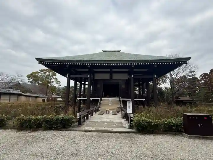 中宮寺の{uncategorized: "未分類", other: "その他", undefined: "問題あり", building: "その他建物", grave: "お墓", sacred_gate: "鳥居", guardian: "狛犬", statue: "像", buddha: "仏像", history: "歴史", nature: "自然", garden: "庭園", animal: "動物", pagoda: "塔", temizu: "手水舎", mountain_gate: "山門・神門", sanctuary: "本殿・本堂", subordinate: "末社・摂社", art: "芸術", scenery: "景色", jizo: "地蔵", ema: "絵馬", goshuin: "御朱印", omikuji: "おみくじ", items: "授与品その他", amulet: "お守り", goshuincho: "御朱印帳", eats: "食事", festival: "お祭り", votive_dance: "神楽", shichigosan: "七五三参", wedding: "結婚式", experience: "体験その他", initially: "初詣", around: "周辺", anti_infection: "感染症対策"}
