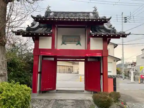 済福寺(滋賀県)